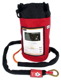 Sling 3